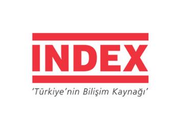 Index Grup Is 25 Years Old