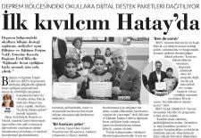 Cumhuriyet