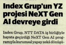 Nasıl Bir Ekonomi