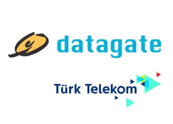 Türk Telekom Distributorship