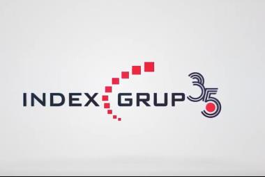 Index Grup 35 Yaşında