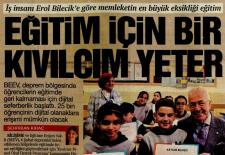 Nefes