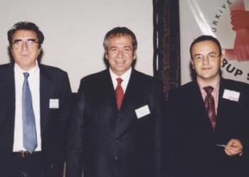 Şirket Satın Almaları ve Sektörde Liderlik