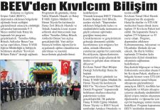 İskenderun Yenigün
